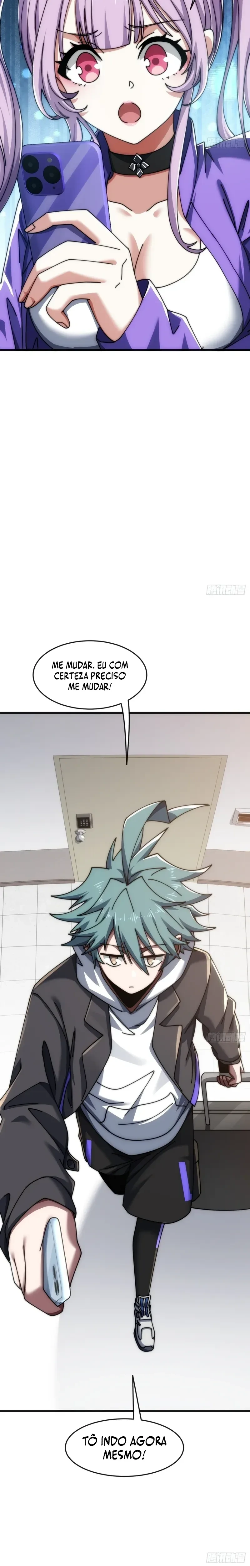 Página 15