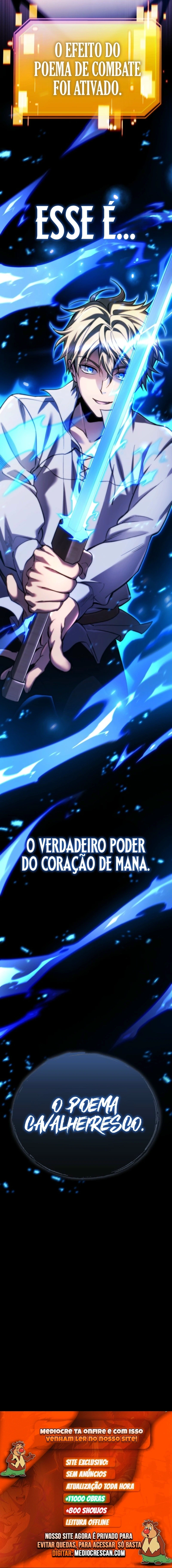 Eu Me Tornei o Primeiro Príncipe Rebelde capítulo 12 página 15