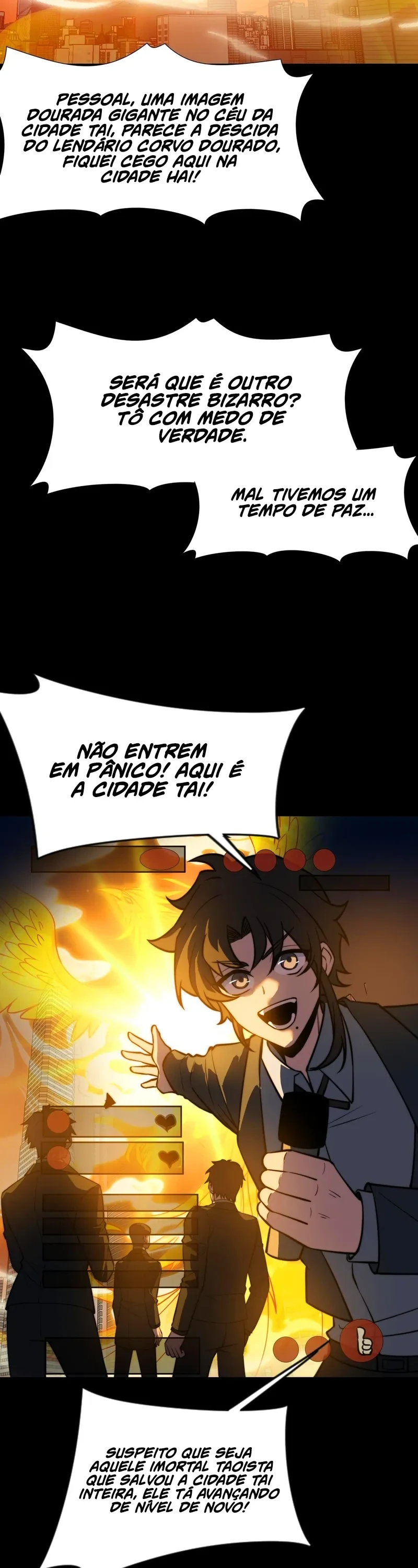 Página 15