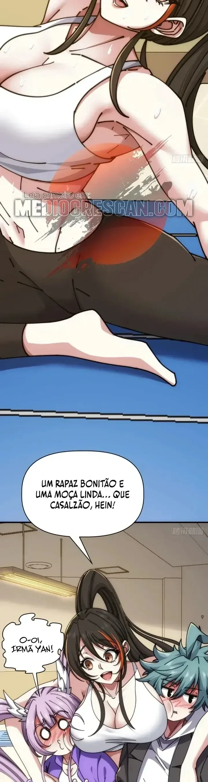 Página 15