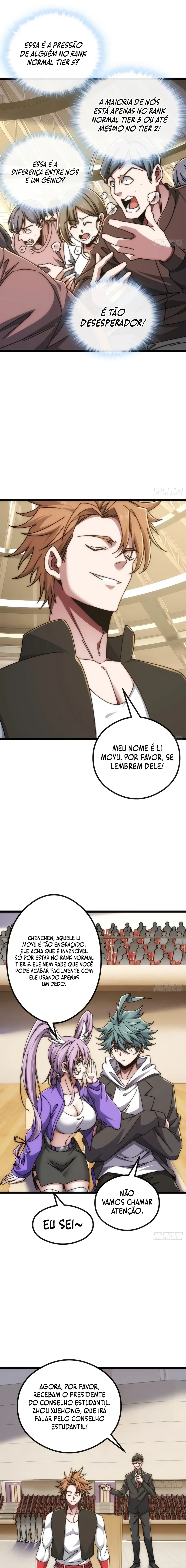 Página 15