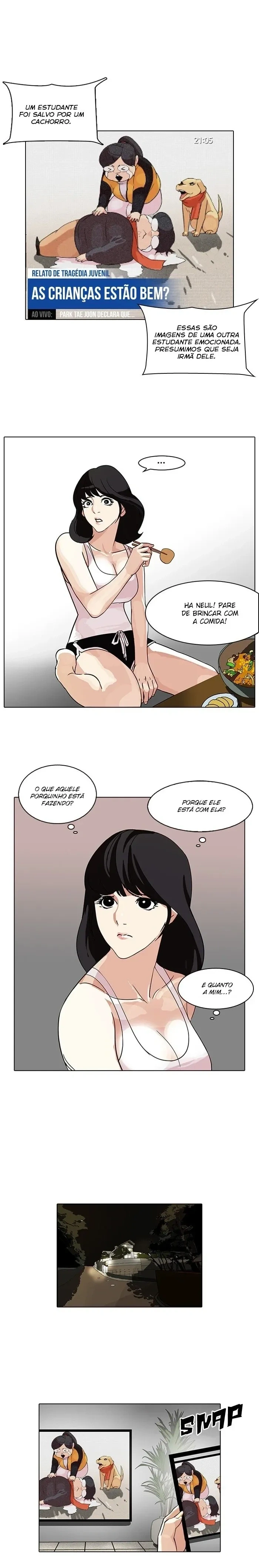Página 15