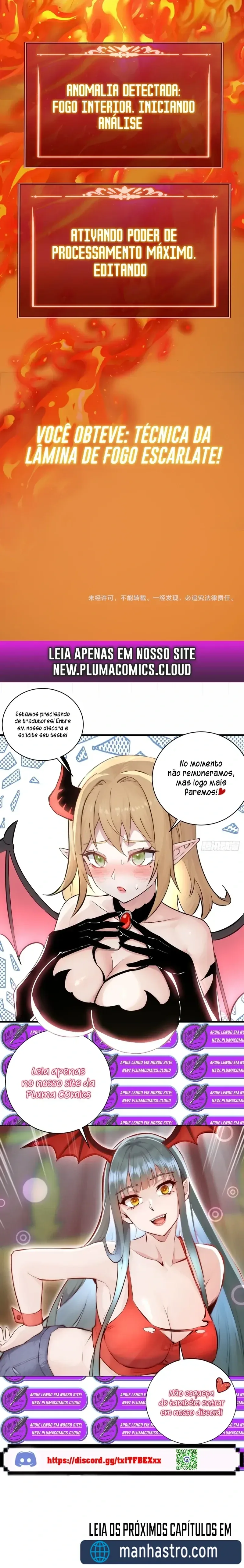 Página 15