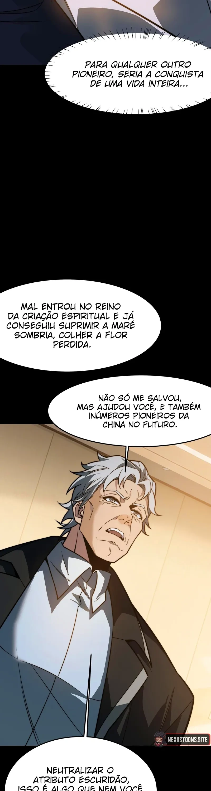 Página 15
