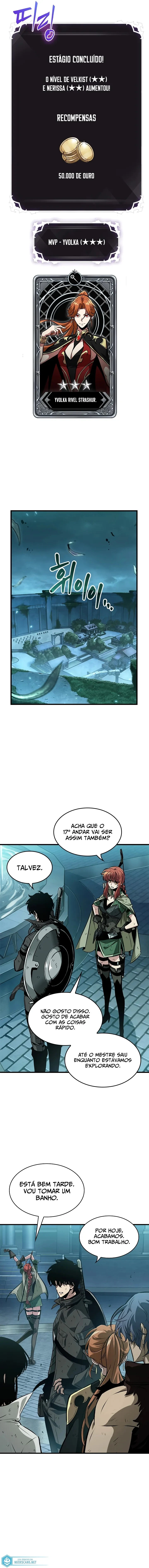 Página 16