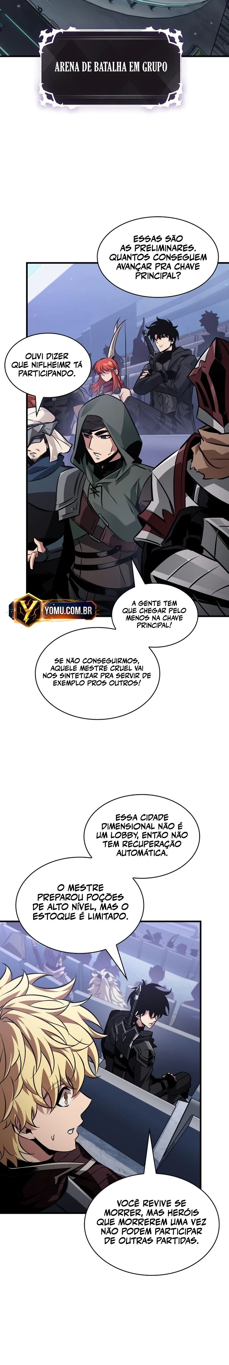 Página 16