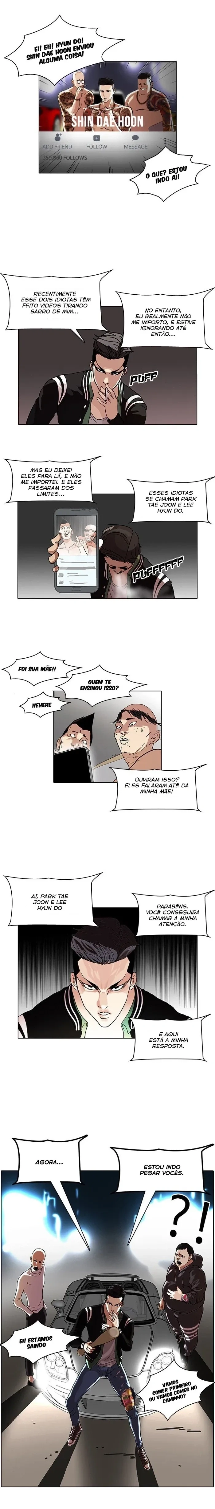 Página 16