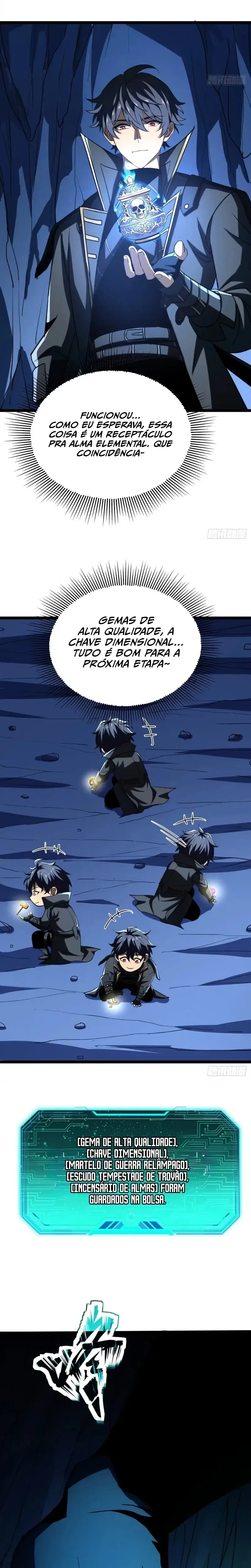Página 16