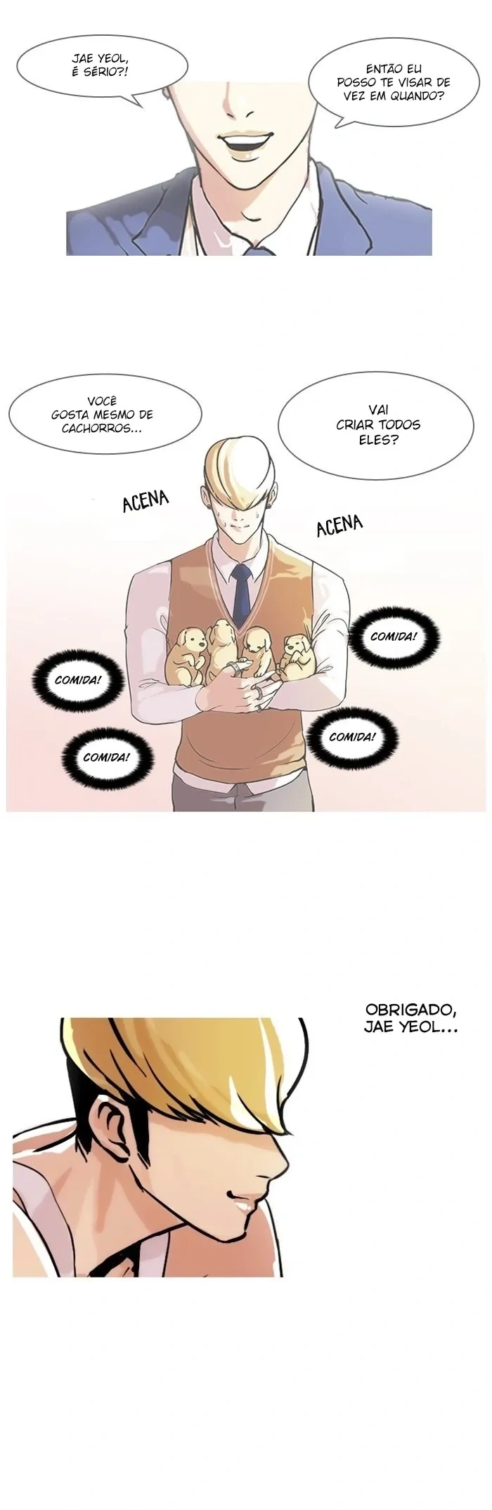 Página 16