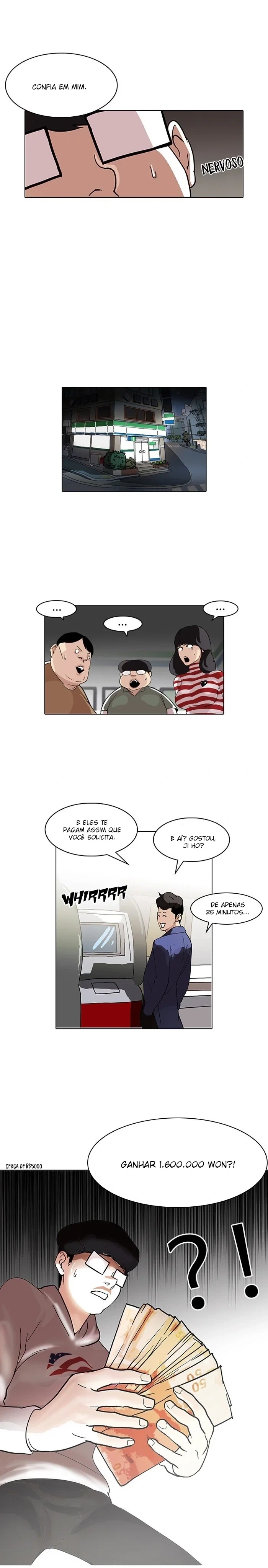 Página 16