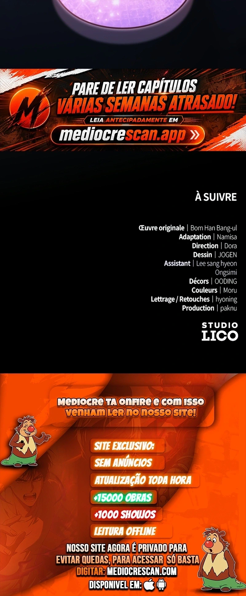 Página 16