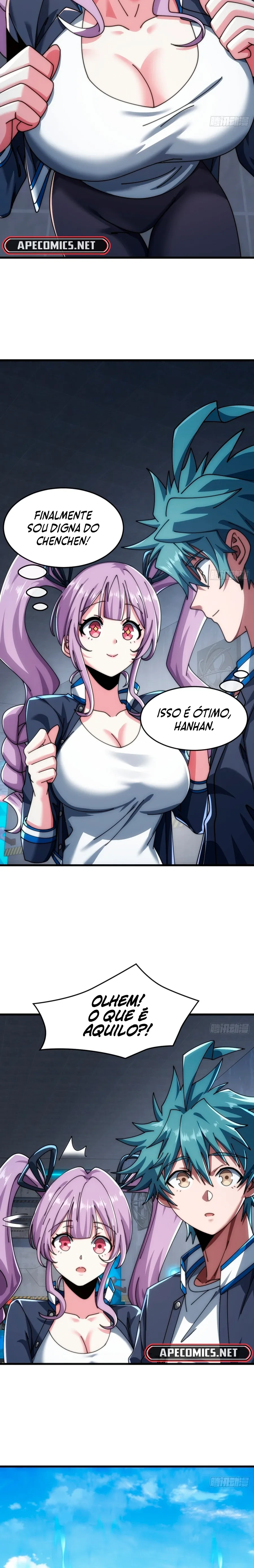 Página 16