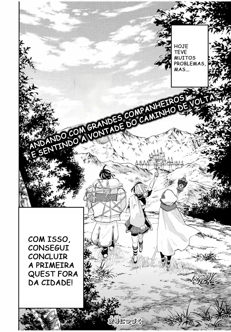 Página 16