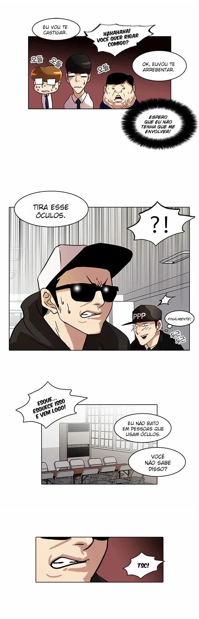 Página 16