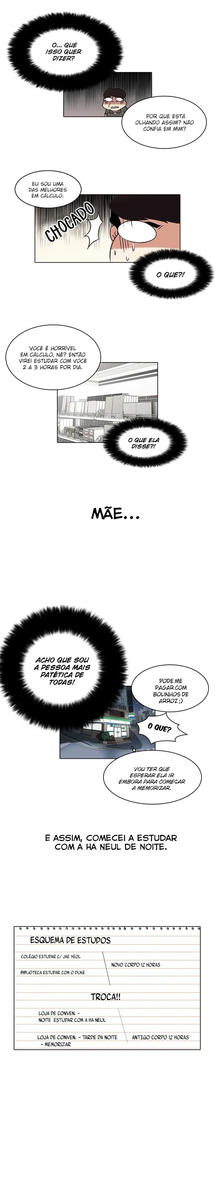 Página 16
