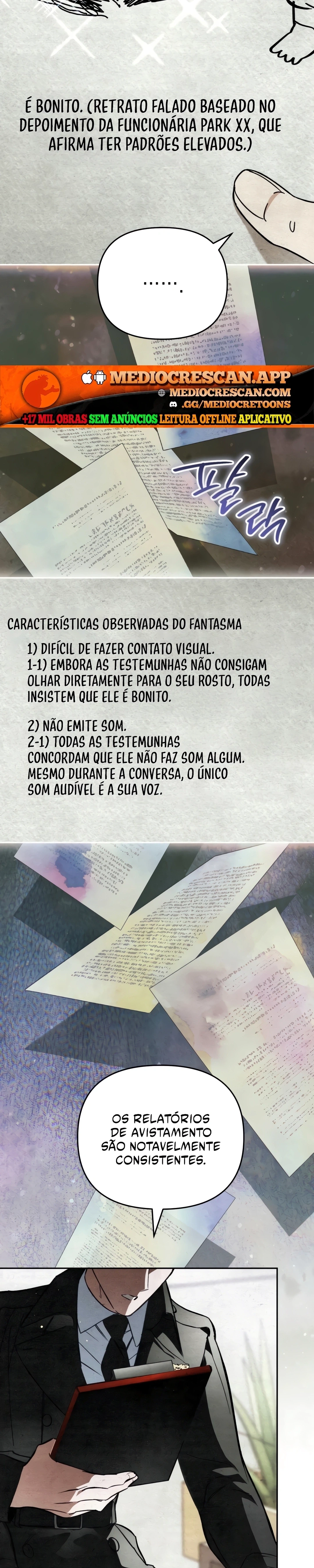 Página 16