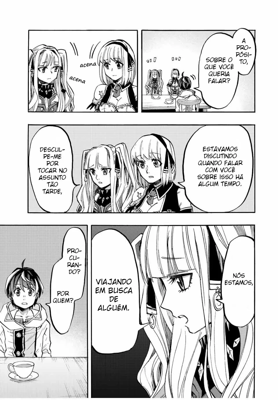 Página 16