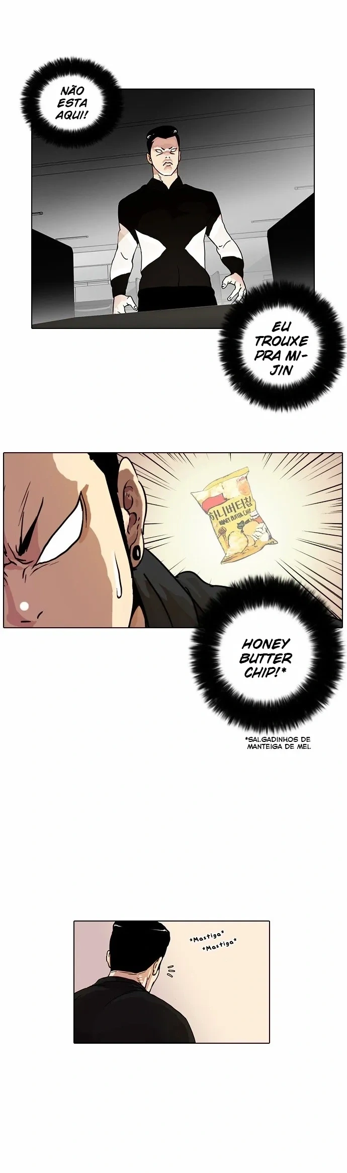 Página 16