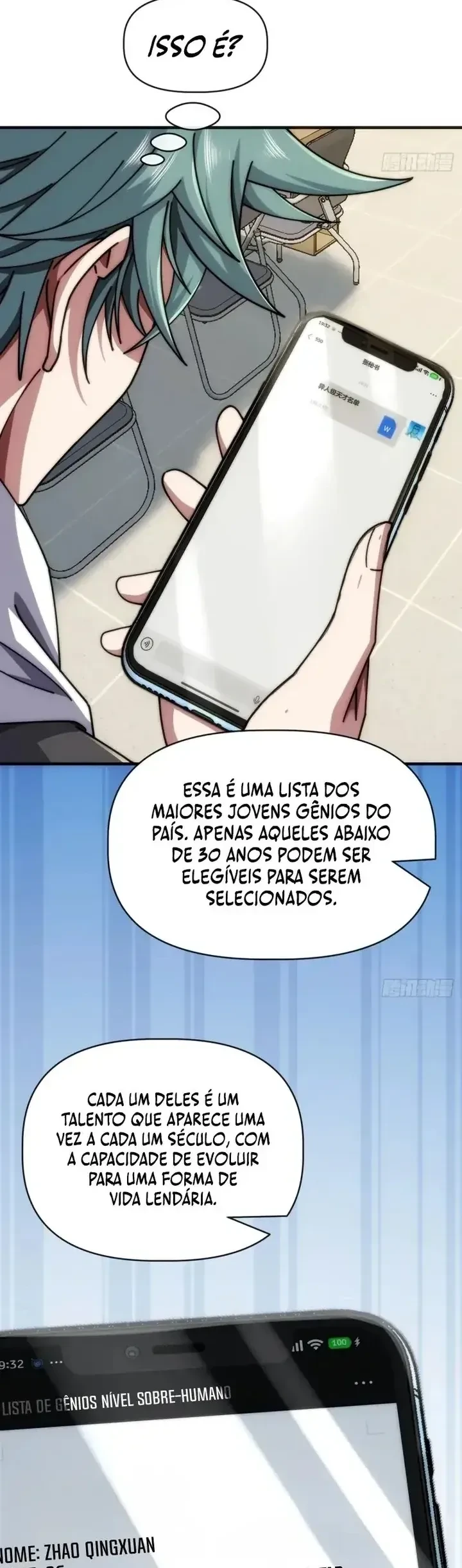 Página 17