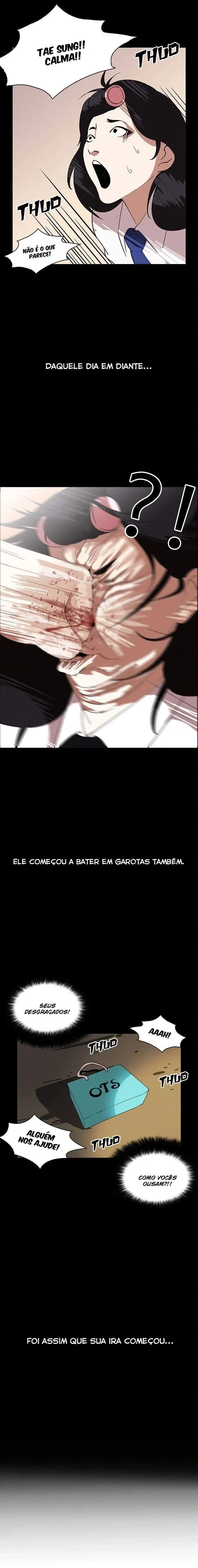 Página 17