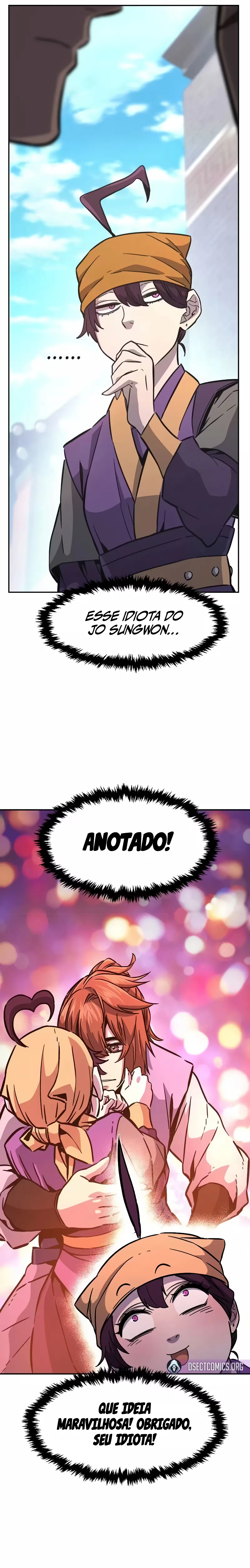 Página 17