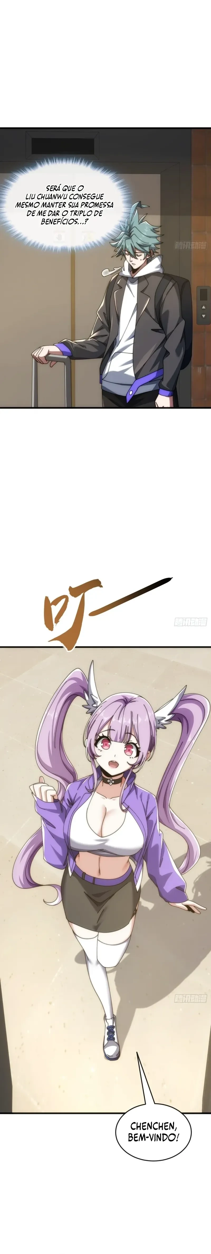 Página 17