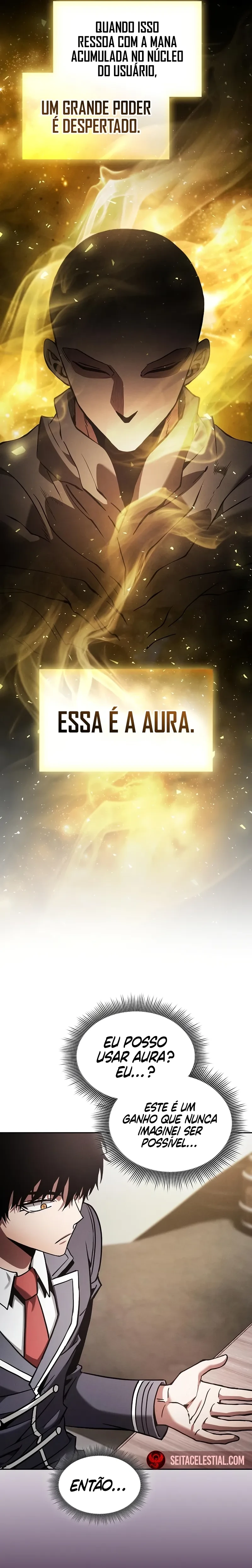 Página 17