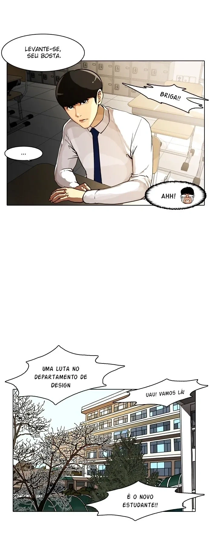 Página 17