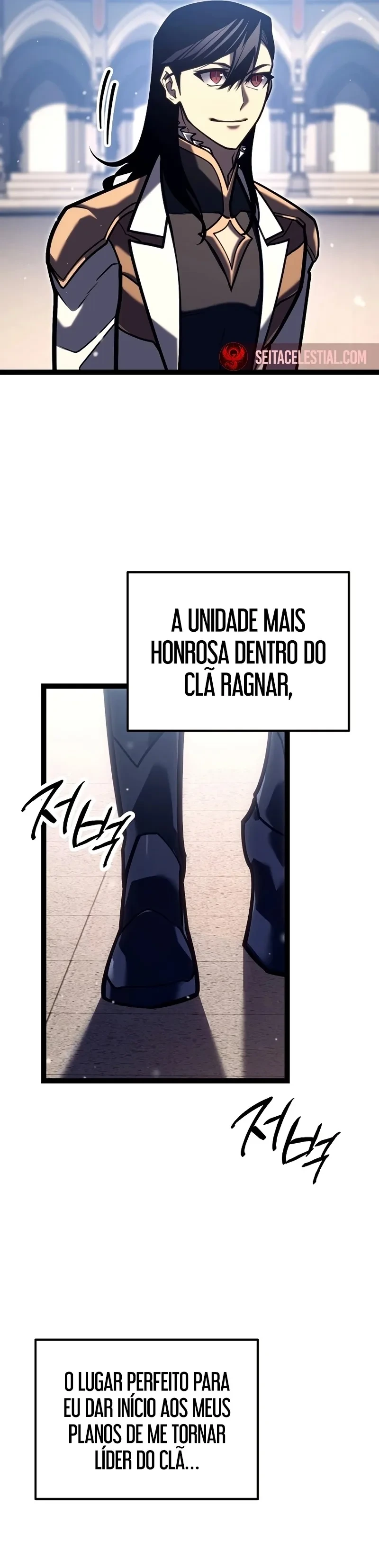 Página 17