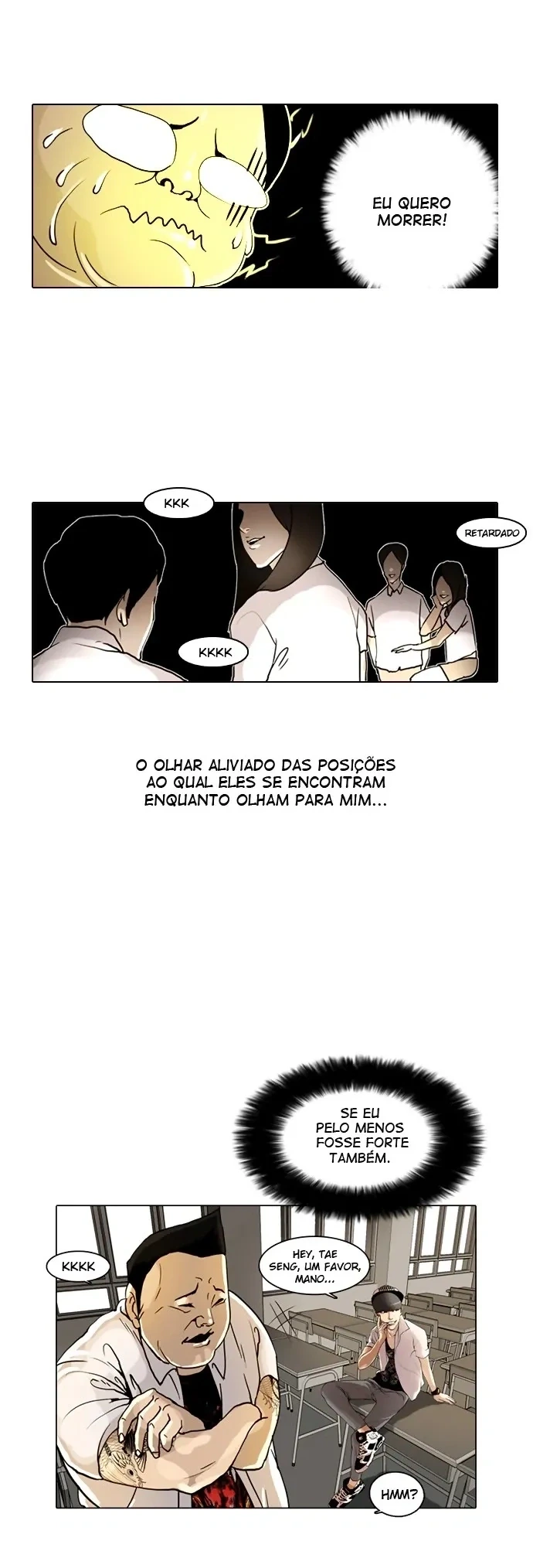 Página 17