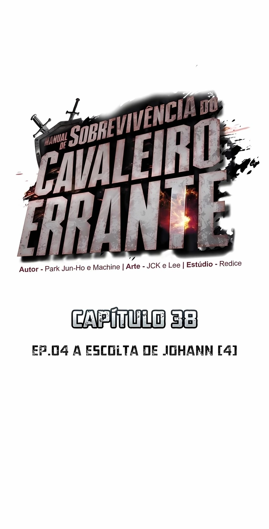 Página 17