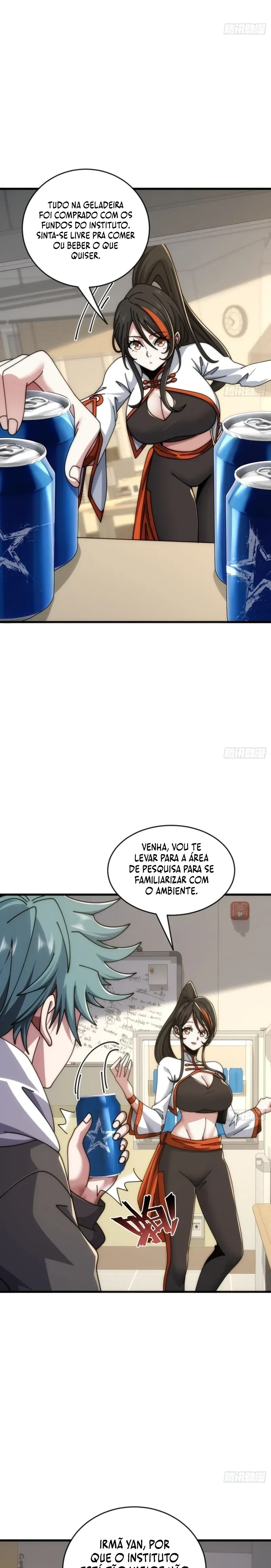 Página 17