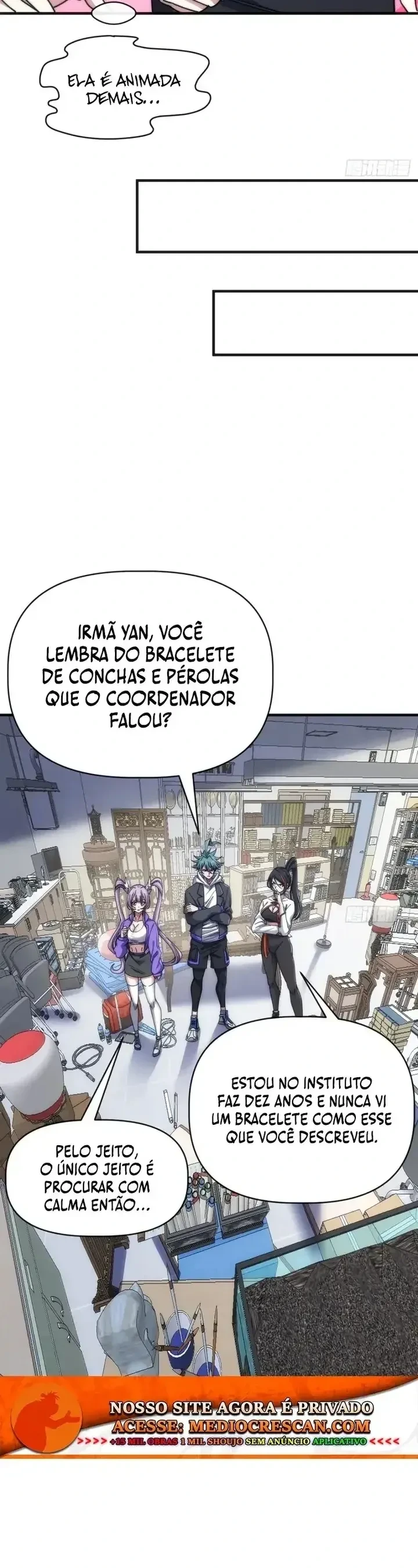 Página 17