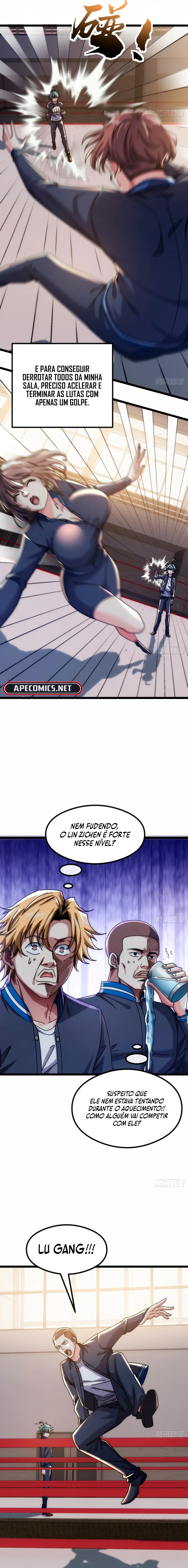 Página 17