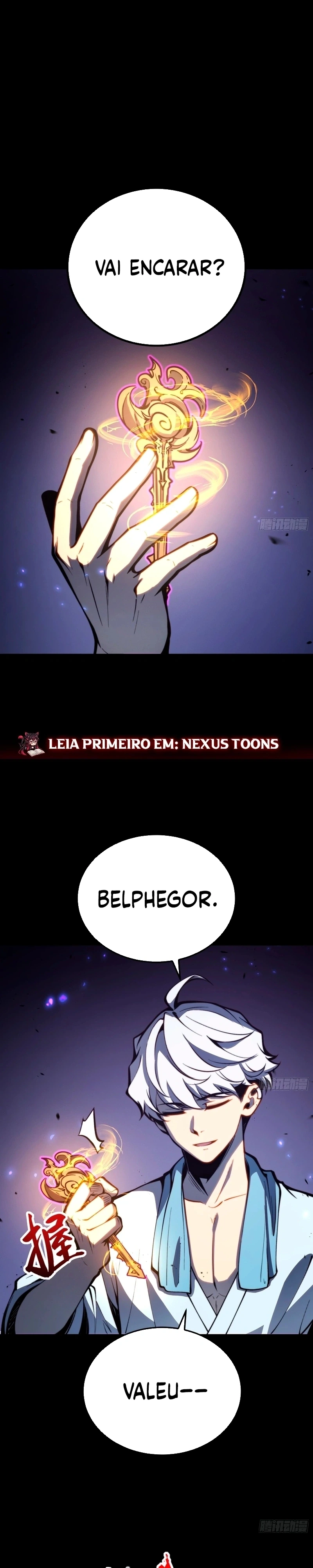 Página 17
