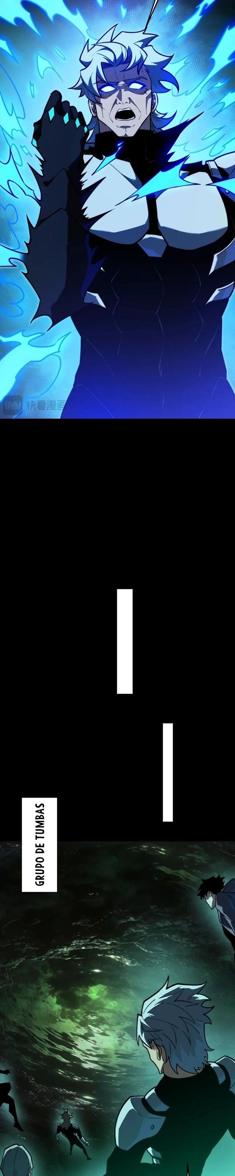 Página 9