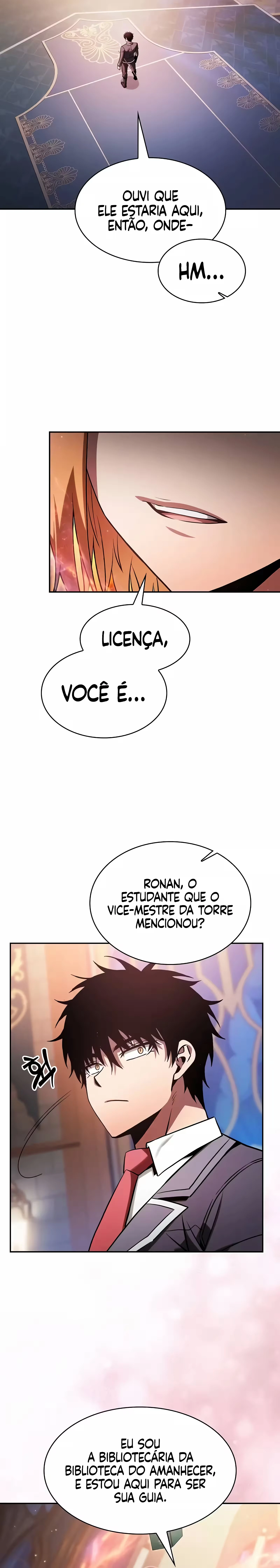 Página 18