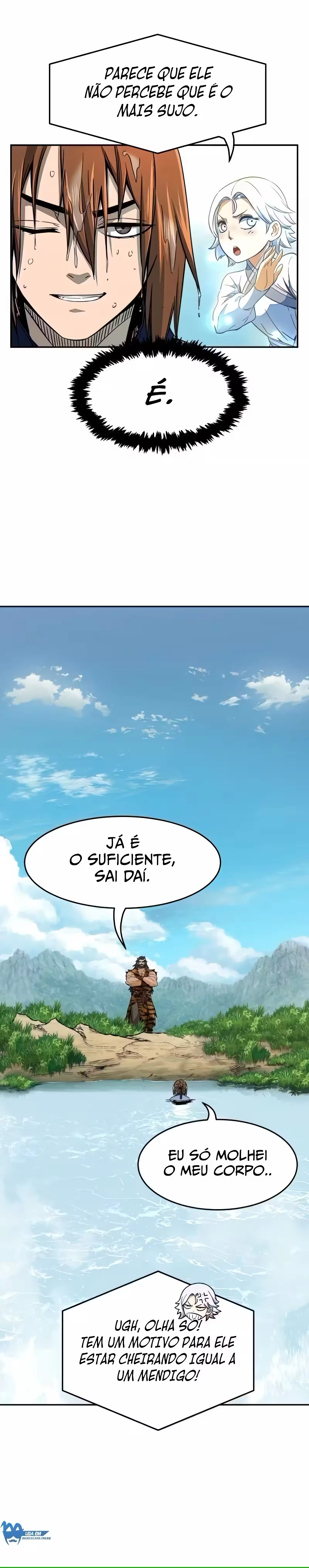 Página 18