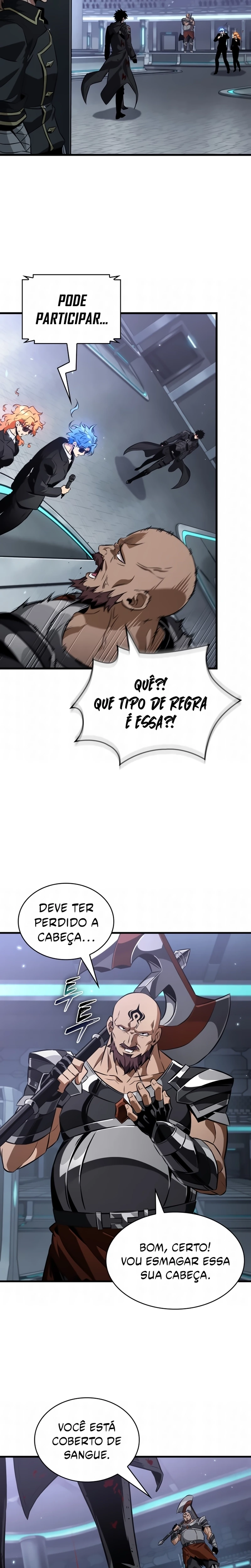 Página 18