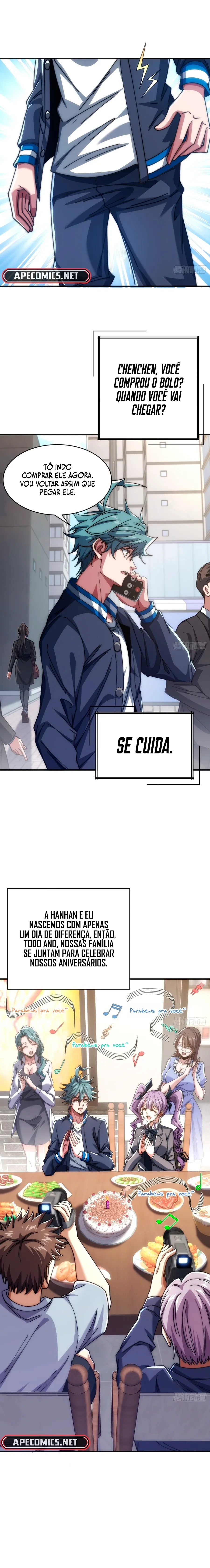 Página 18
