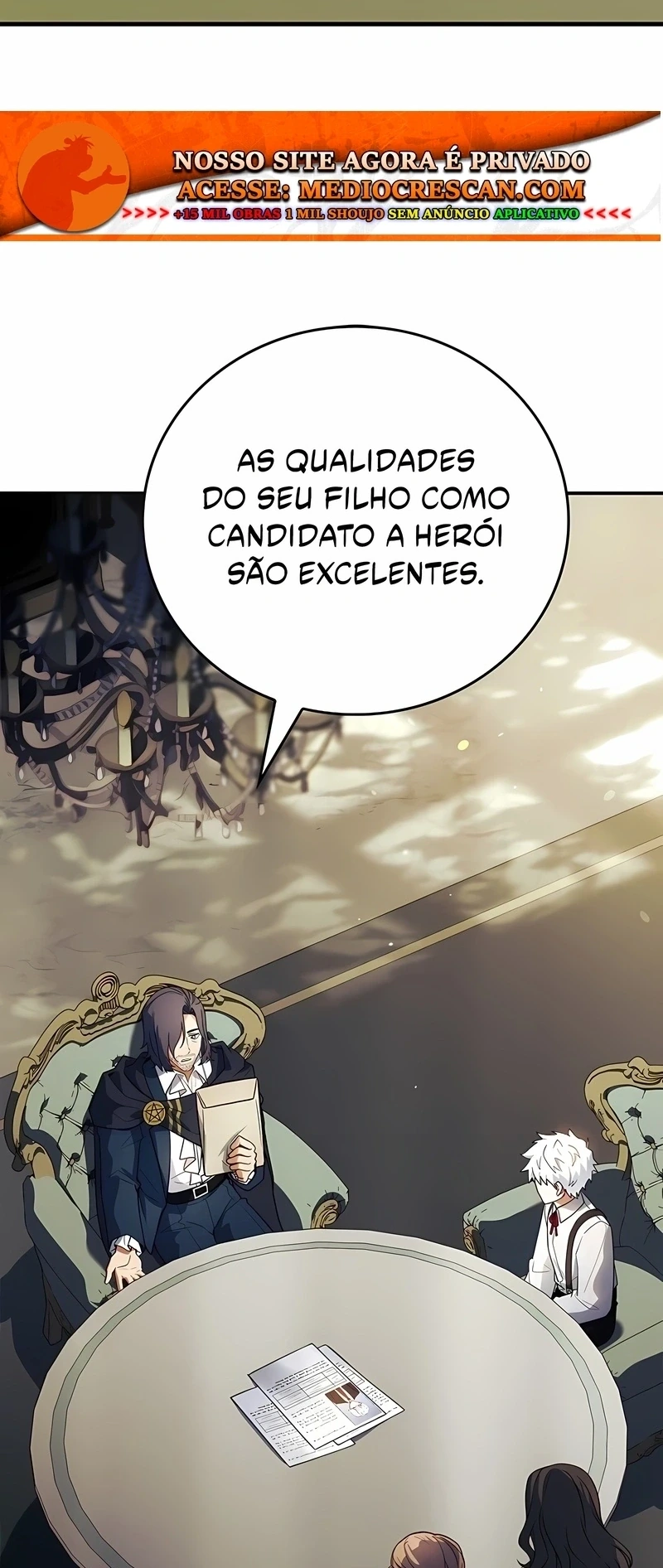 Página 18