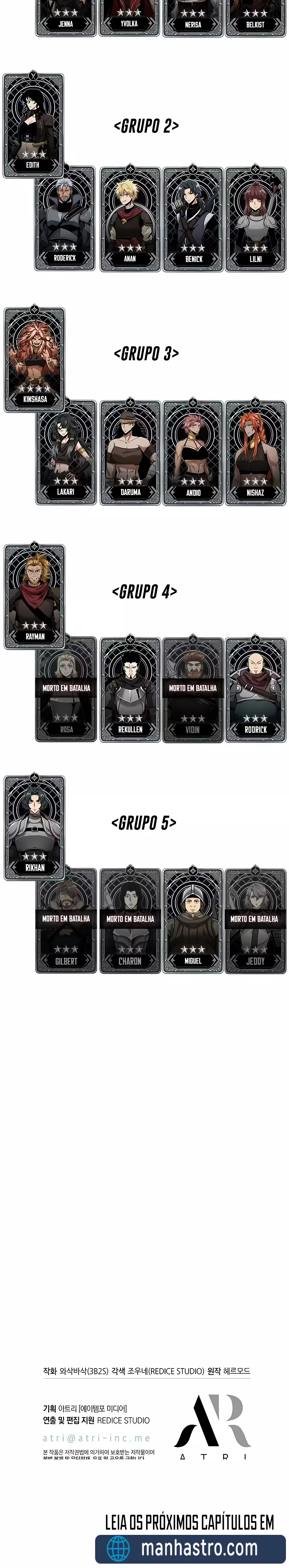 Página 18