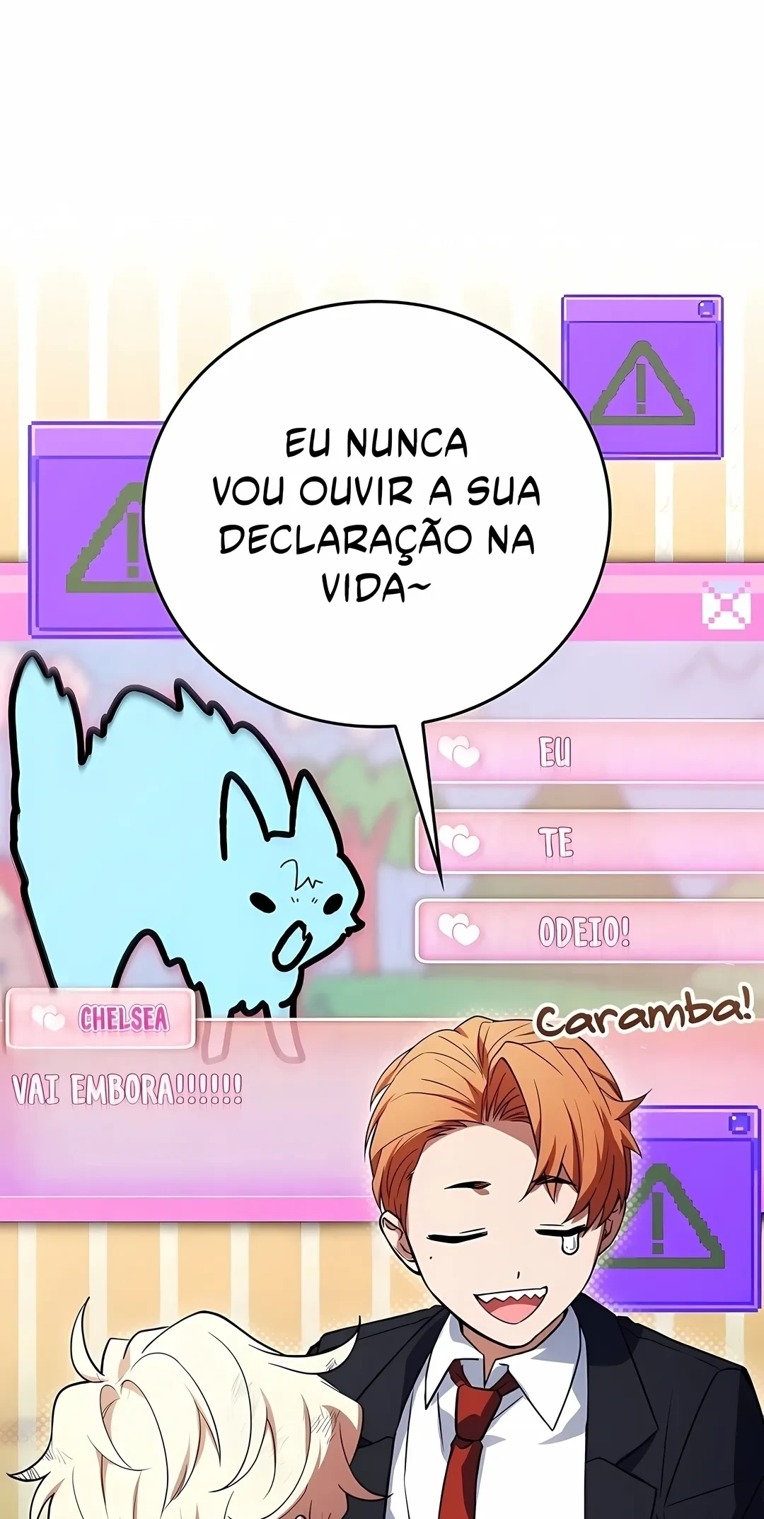 Página 18