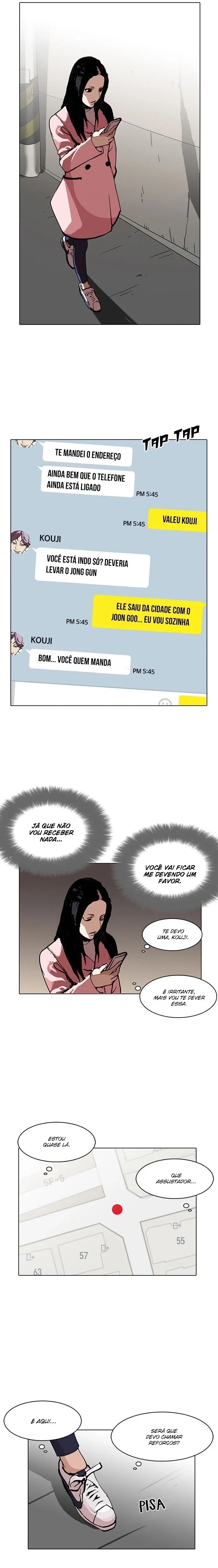 Página 18