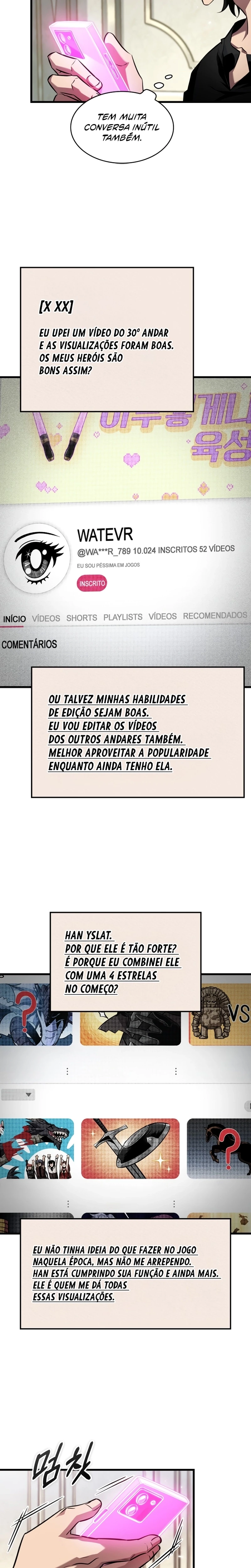 Página 18