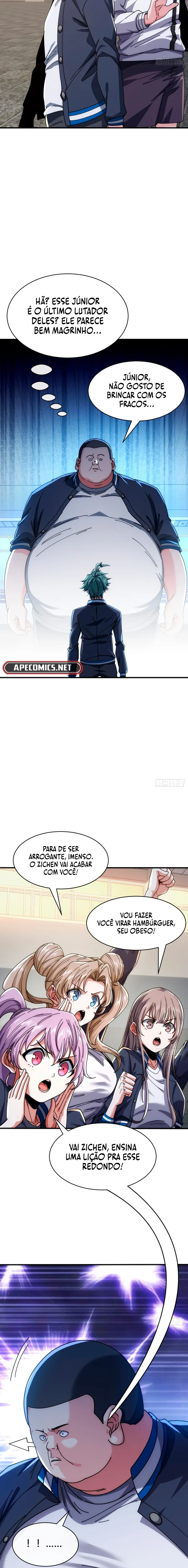 Página 18