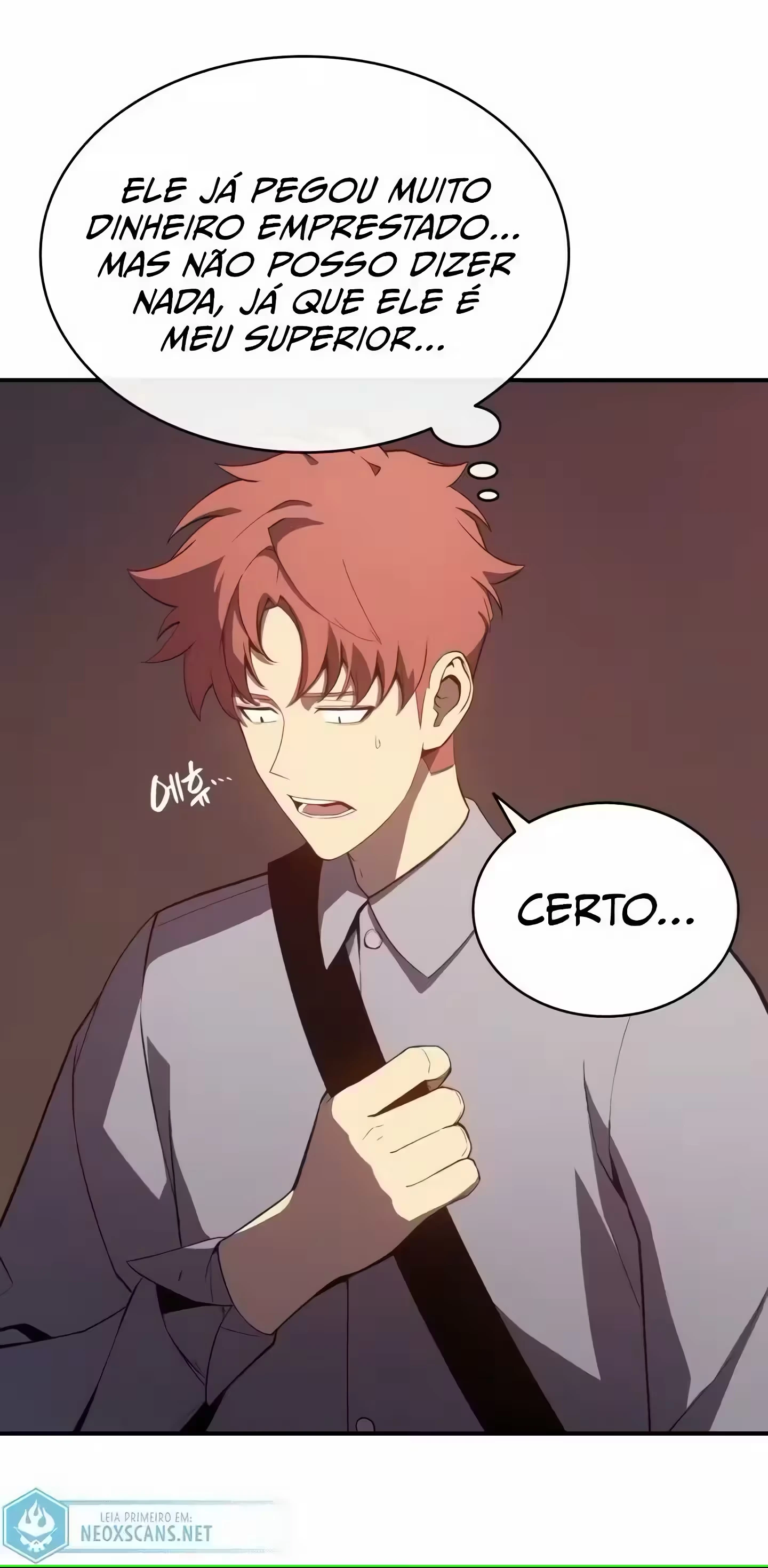 Página 18