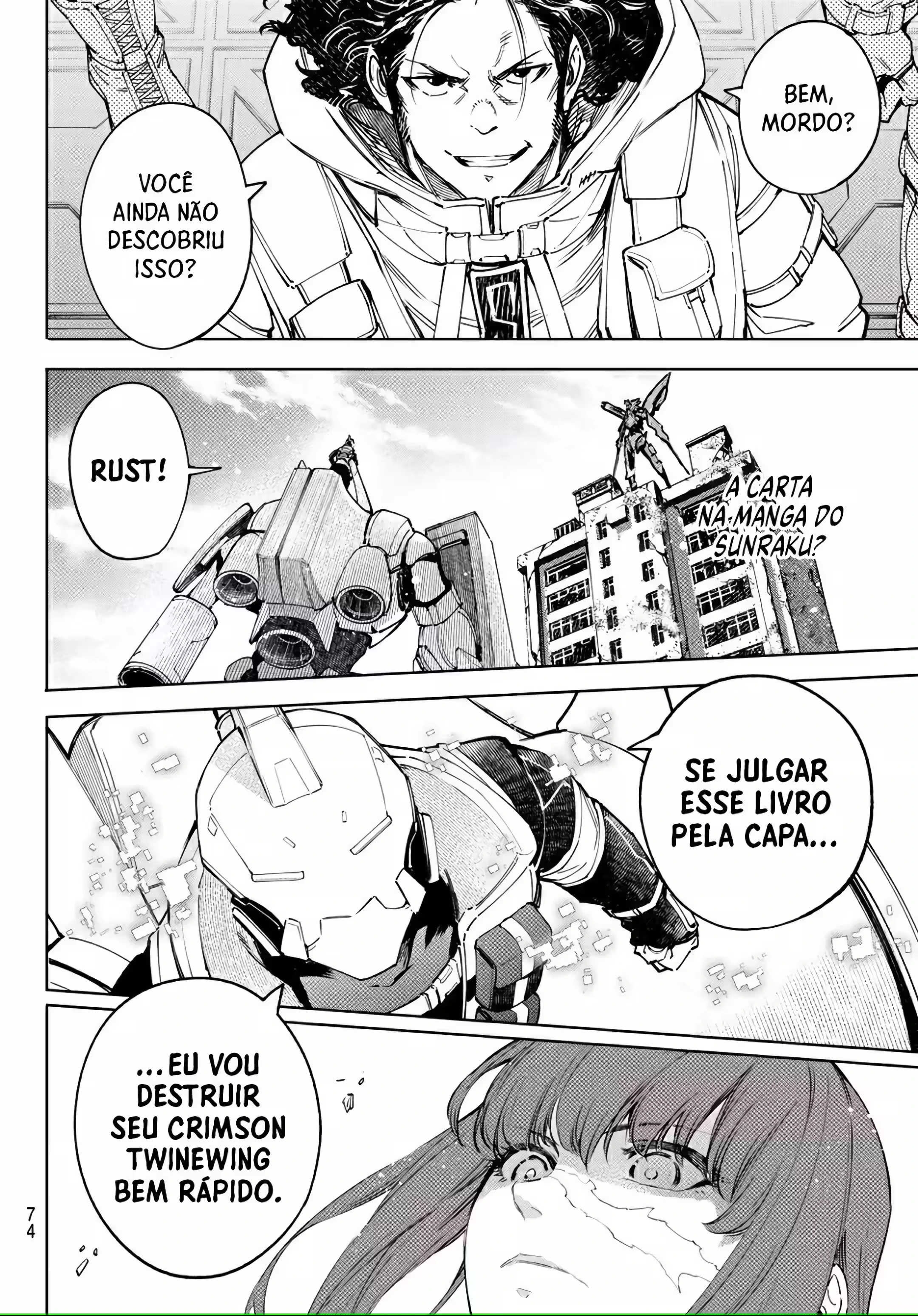 Página 18