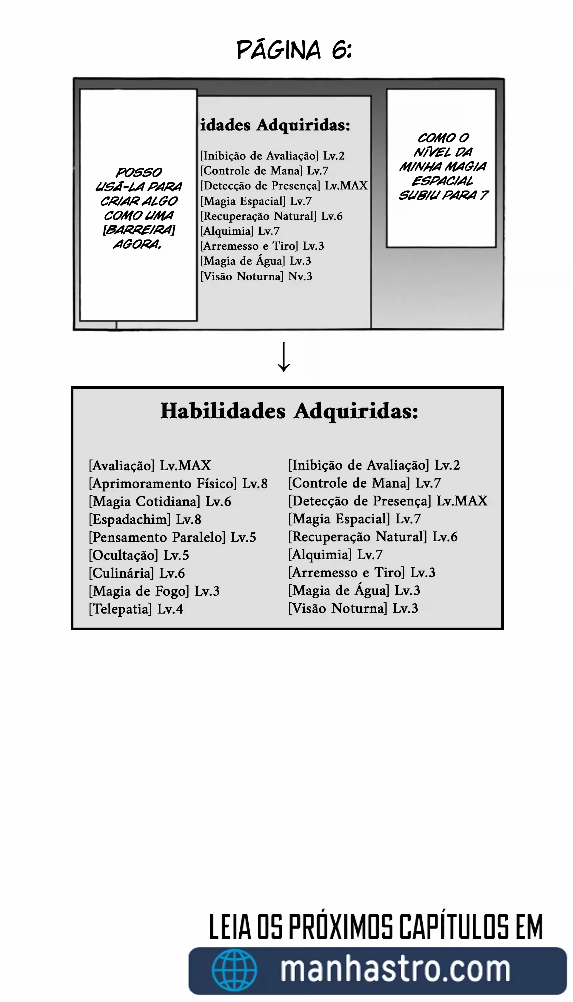 Página 19