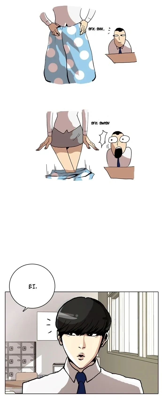 Página 19